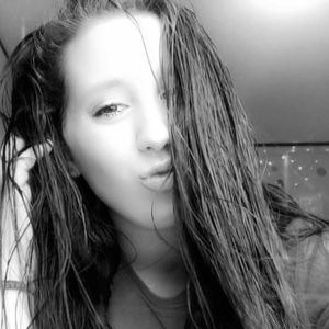 Meet your Posher, Wyntar